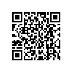 IEGX11-25021-1-V QRCode
