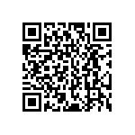 IEGX11-27168-1-V QRCode