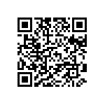 IEGX11-27878-1-V QRCode