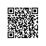 IEGX11-28170-1-V QRCode