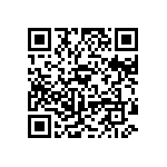IEGX111-1-61-20-0-02-V QRCode