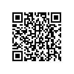 IEGX111-1REC4-25226-2-V QRCode