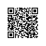 IEGX111-27650-1 QRCode