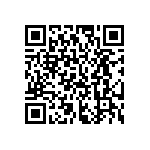 IEGX12-28537-1-V QRCode