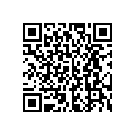 IEGX12-34135-1-V QRCode