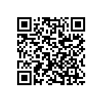 IEGX2-27298-6-T QRCode