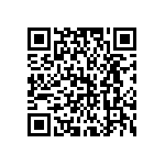 IEGX2-29154-1-V QRCode