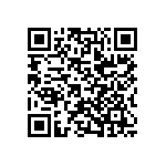 IEGX2-29420-1-V QRCode