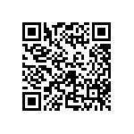 IEGX21-1REC4-27160-2 QRCode