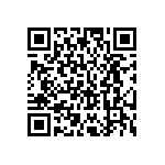 IEGX26-29046-1-V QRCode