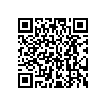 IEGX26-29721-2-V QRCode