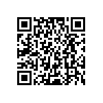 IEGX266-29082-3-V QRCode