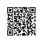 IEGX266-29699-01 QRCode