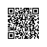 IEGX6-1-52-15-0-03-V QRCode