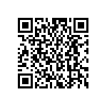 IEGX6-1-52-50-0-A-03-V QRCode