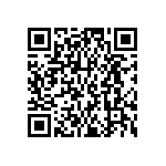 IEGX6-1-61-15-0-03-V QRCode