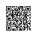 IEGX6-1-61-15-0-06-V QRCode