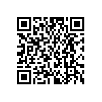 IEGX6-1-62-30-0-A-02-V QRCode