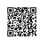 IEGX6-1REC4-28103-1-V QRCode