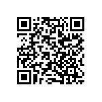 IEGX6-29001-3-V QRCode