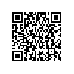 IEGX66-1-61-30-0-03-V QRCode