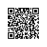 IEGX66-1-62-20-0-A-02-V QRCode