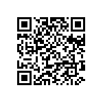 IEGX66-1-62-50-0-A-22-V QRCode