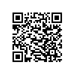 IEGX66-1-63-13-0-02-V QRCode