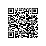 IEGX66-1-63-18-0-02-V QRCode