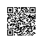 IEGX66-1-63F-6-50-02-V QRCode