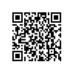 IEGX66-28271-5-V QRCode