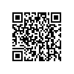 IEGX66-28353-1-V QRCode