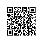 IEGX66-35837-17-UC QRCode