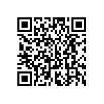 IEGX66-35837-22-UC QRCode