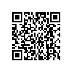 IEGX666-1-52-15-0-03-V QRCode