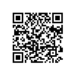 IEGX666-1-62-20-0-A-22-V QRCode
