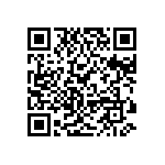 IEGX666-1-62-50-0-A-22-V QRCode