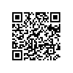 IEGX666-1-69-20-0-03-V QRCode