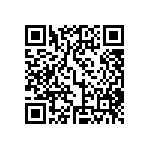 IEGX666-1-69-20-0-A-92-V QRCode