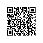 IEGX666-1REC4-27596-2-V QRCode