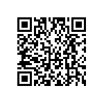 IEGX666-1REC4-27596-3-V QRCode