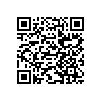 IEGX666-1REC4-30622-1 QRCode