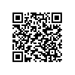 IEGX666-25105-2-V QRCode