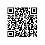 IEGX666-25105-3-V QRCode