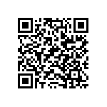 IEGX666-25963-6-V QRCode