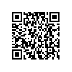 IEGX666-25963-7-V QRCode