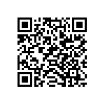 IEGX666-26673-1-V QRCode