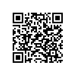IEGX666-27702-1-V QRCode