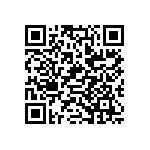 IEGX666-30612-1-V QRCode