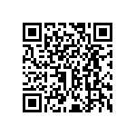 IEGZX00-35619-30-V QRCode